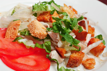 Similar image 1379997