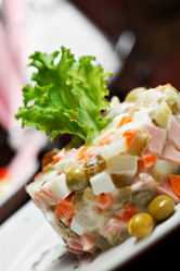 Similar image 1379998