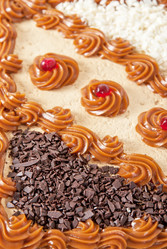 Similar image 1380002