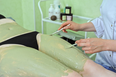 Similar image 1380018