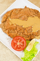 Similar image 1380019