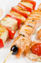 Similar image 1380020