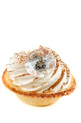 Similar image 1380023