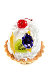 Similar image 1380024