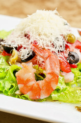 Similar image 1380032