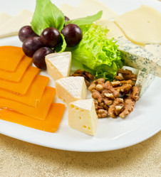 Similar image 1380033