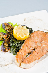 Similar image 1380042