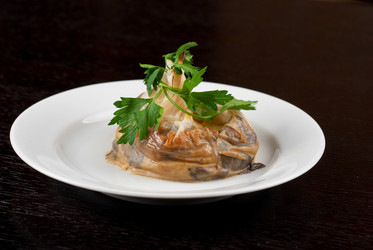 Similar image 1380047