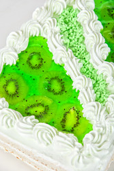 Similar image 1380051