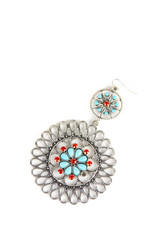 Similar image 1380060