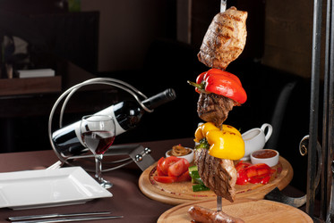 Similar image 1380069