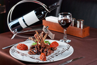 Similar image 1380071