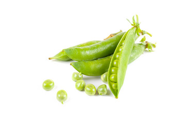 Similar image 1380078