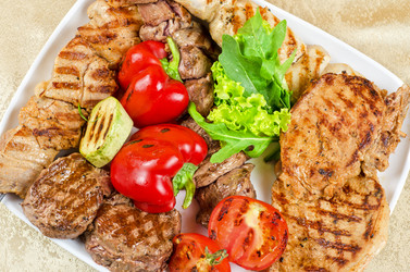 Similar image 1380081