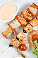 Similar image 1380083