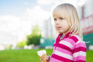 Similar image 1380086