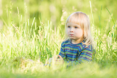 Similar image 1380089