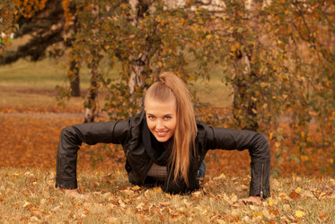 Similar image 1380095