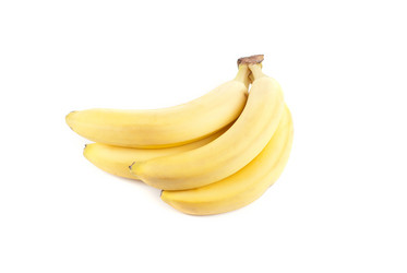 Similar image 1380100