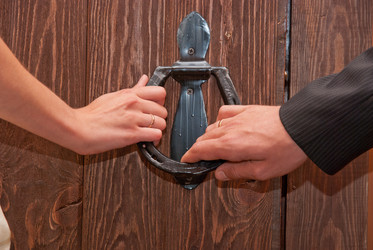 Similar image 1380102