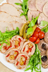 Similar image 1380104