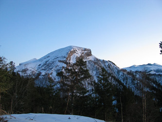 Similar image 1380117