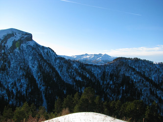 Similar image 1380119