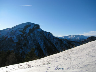 Similar image 1380120