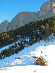 Similar image 1380123