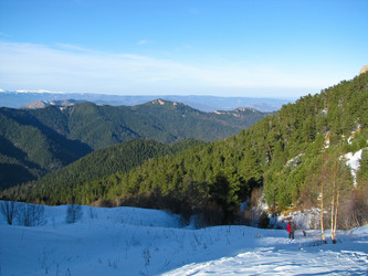 Similar image 1380124