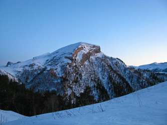 Similar image 1380145