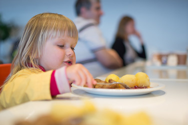 Similar image 1380160