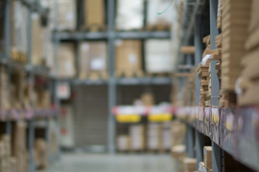 Similar image 1380161