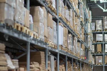 Similar image 1380162