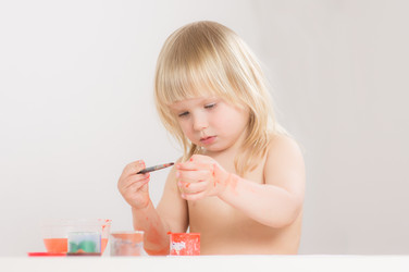 Similar image 1380164