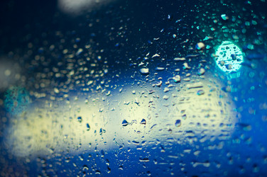 Similar image 1380165