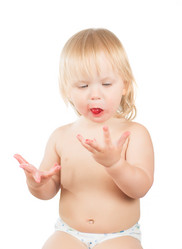 Similar image 1380168