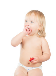 Similar image 1380175