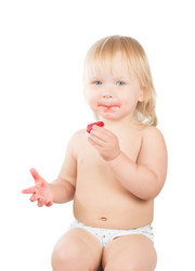 Similar image 1380176