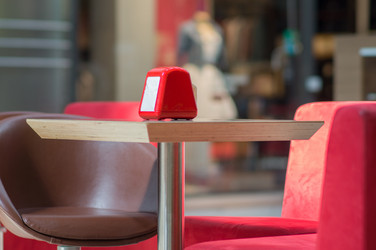 Similar image 1380177