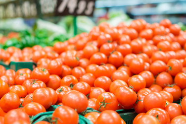 Similar image 1380179