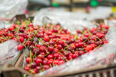 Similar image 1380181