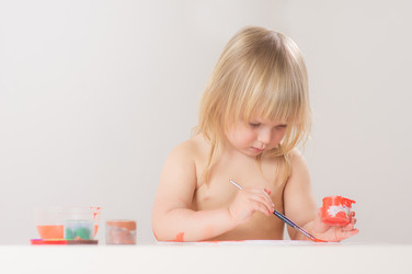 Similar image 1380185