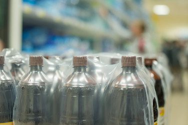 Similar image 1380186