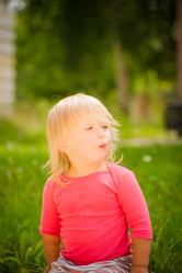 Similar image 1380187