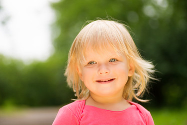 Similar image 1380189