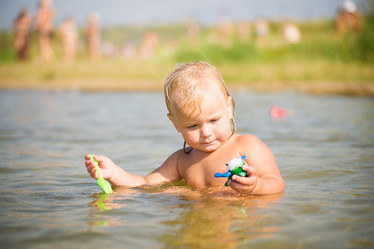 Similar image 1380190