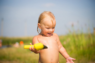 Similar image 1380191