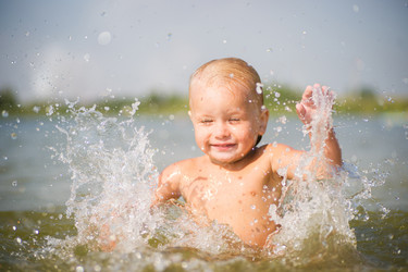 Similar image 1380194