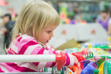 Similar image 1380197